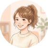 春野 みきのアバター